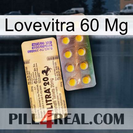 Lovevitra 60Mg new06
